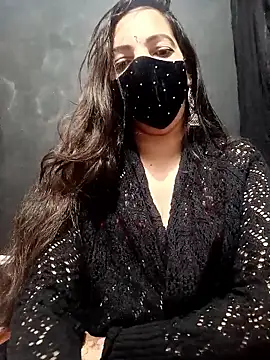 Snapshot of Lovely-Manisha143 chatting on 16, 6, 2026 Lovely-Manisha143 online show from 16, 6, 2026