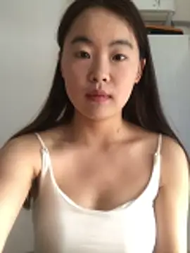 YiYi5520 online show from 2, 6, 2026