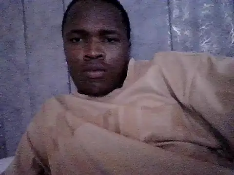 silk sin online show from 4, 6, 2026