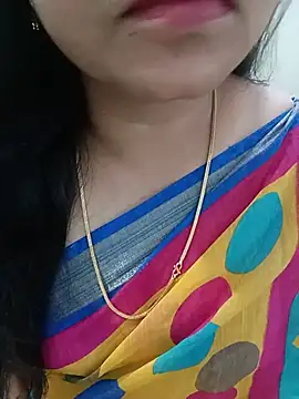 Anushka tamil kannada online show from 9, 7, 2026