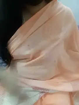 Anushka tamil kannada online show from 27, 6, 2026