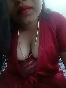 Snapshot of Anushka_tamil_kannada chatting on 7, 6, 2026 Anushka tamil kannada online show from 7, 6, 2026