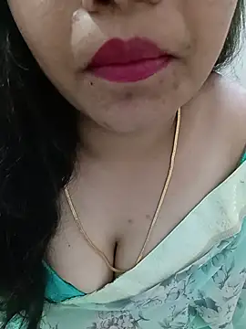 Anushka tamil kannada online show from 17, 6, 2026