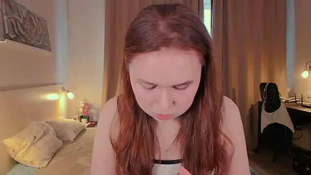 Snapshot of Teasemelisa chatting on 21, 7, 2026 Teasemelisa online show from 21, 7, 2026