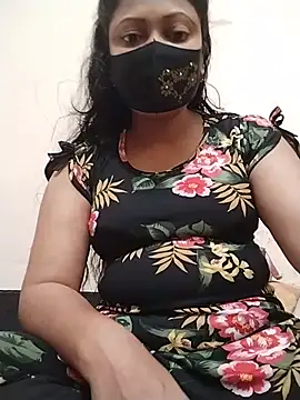 Snapshot of Uma_2 chatting on 16, 6, 2026 Uma 2 online show from 16, 6, 2026