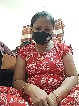 Snapshot of Uma_2 chatting on 4, 6, 2026 Uma 2 online show from 4, 6, 2026