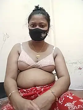 Snapshot of Uma_2 chatting on 5, 6, 2026 Uma 2 online show from 5, 6, 2026