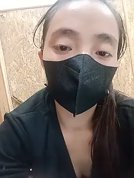 assurl-love online show from 2, 6, 2026