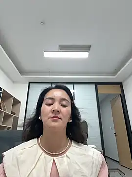 Snapshot of Lemon_520 chatting on 5, 6, 2026 Lemon 520 online show from 5, 6, 2026