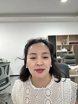 Snapshot of Lemon_520 chatting on 3, 6, 2026 Lemon 520 online show from 3, 6, 2026