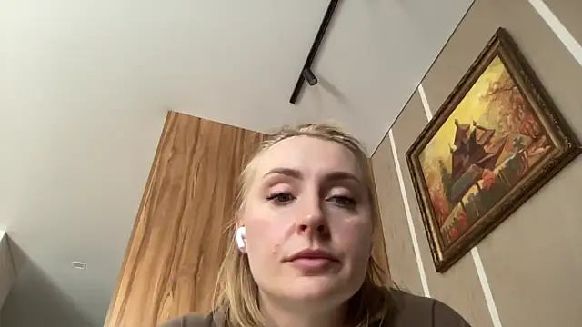 RitaVinyl online show from 3, 6, 2026