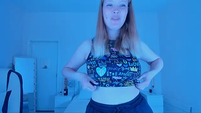 anita Hitteys online show from 5, 6, 2026