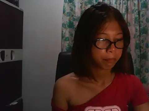 Snapshot of Freshxxcherryxoxo chatting on 2, 7, 2026 Freshxxcherryxoxo online show from 2, 7, 2026