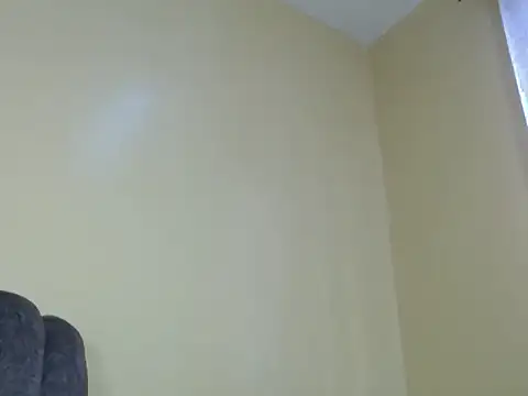 lilpretty16 online show from 4, 7, 2026
