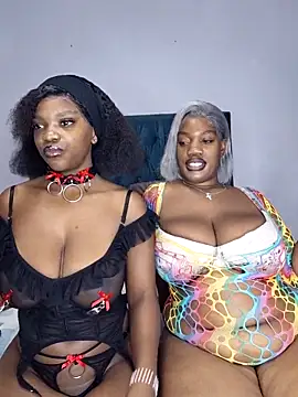 Snapshot of Tangy_Booty chatting on 21, 6, 2026 Tangy Booty online show from 21, 6, 2026