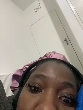 sa-babe online show from 9, 7, 2026
