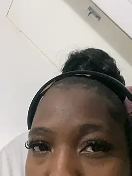 sa-babe online show from 4, 7, 2026