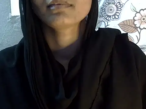 Snapshot of Sahebaa_ chatting on 1, 6, 2026 Sahebaa online show from 1, 6, 2026