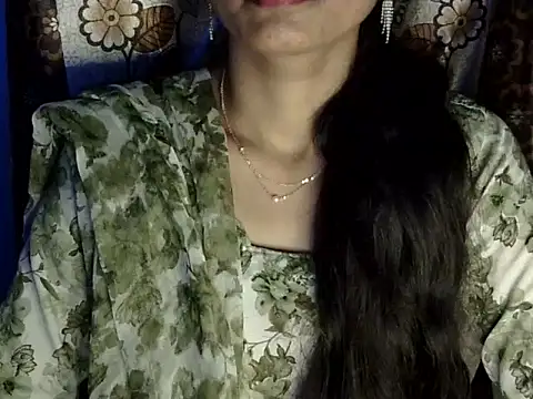 Snapshot of Sahebaa_ chatting on 3, 6, 2026 Sahebaa online show from 3, 6, 2026