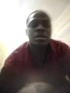 Snapshot of Bigblackdickdaddy01 chatting on 1, 6, 2026 Bigblackdickdaddy01 online show from 1, 6, 2026