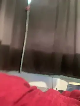 thatmexicanlongdick562 online show from 24, 6, 2026
