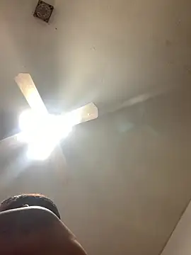 thatmexicanlongdick562 online show from 24, 6, 2026