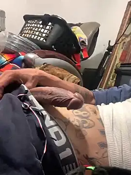 thatmexicanlongdick562 online show from 2, 6, 2026
