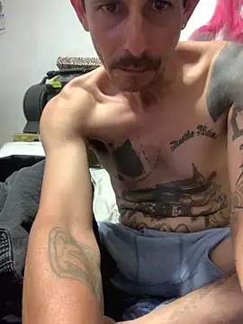 thatmexicanlongdick562 online show from 22, 6, 2026
