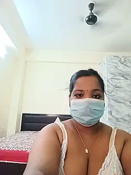 Snapshot of Palavi_69 chatting on 25, 6, 2026 Palavi 69 online show from 25, 6, 2026