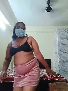 Snapshot of Palavi_69 chatting on 12, 6, 2026 Palavi 69 online show from 12, 6, 2026