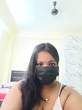 Snapshot of Palavi_69 chatting on 13, 7, 2026 Palavi 69 online show from 13, 7, 2026