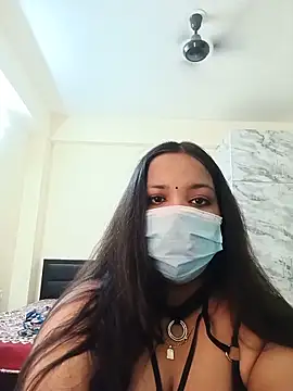 Snapshot of Palavi_69 chatting on 21, 6, 2026 Palavi 69 online show from 21, 6, 2026