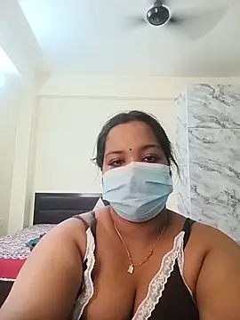 Snapshot of Palavi_69 chatting on 24, 6, 2026 Palavi 69 online show from 24, 6, 2026