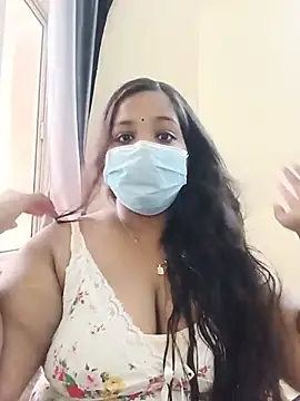 Snapshot of Palavi_69 chatting on 9, 7, 2026 Palavi 69 online show from 9, 7, 2026