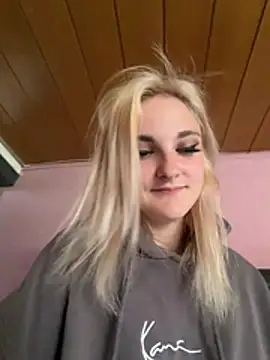 Viviluu Offiziell online show from 3, 6, 2026