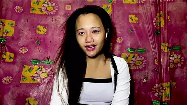 Abegail2221 online show from 14, 6, 2026