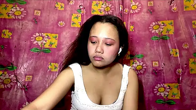 Abegail2221 online show from 18, 6, 2026