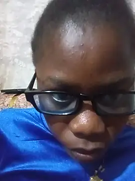 Snapshot of Thickcreamer chatting on 13, 6, 2026 Thickcreamer online show from 13, 6, 2026