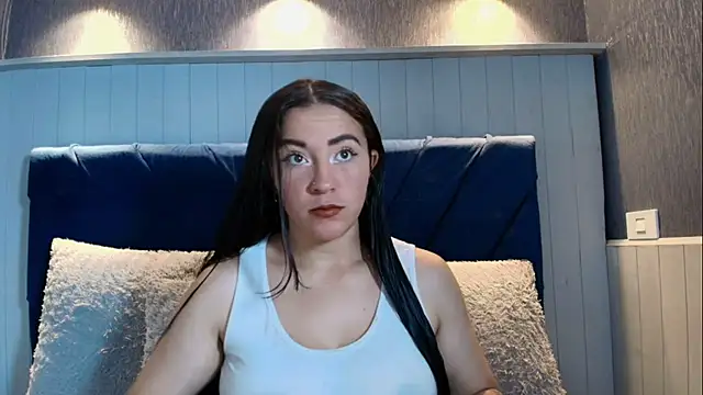 Lyannasex online show from 29, 6, 2026