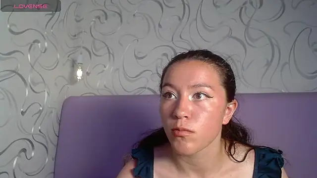 Lyannasex online show from 15, 6, 2026