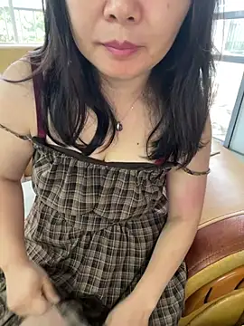 Snapshot of juerher chatting on 11, 6, 2026 juerher online show from 11, 6, 2026