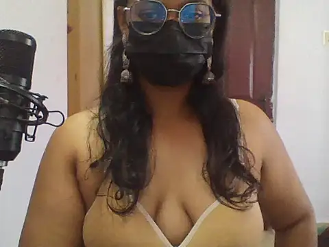 Snapshot of thea_rachel chatting on 16, 6, 2026 thea rachel online show from 16, 6, 2026