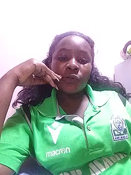 Snapshot of Sexyass55 chatting on 1, 6, 2026 Sexyass55 online show from 1, 6, 2026
