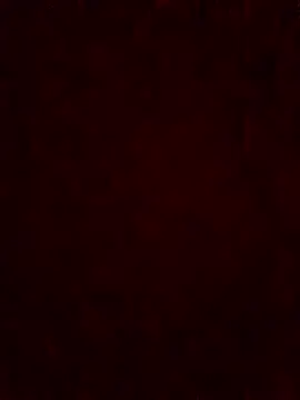 pricilanunes online show from 12, 6, 2026