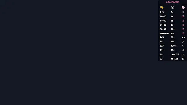 Snapshot of NewGenAlt chatting on 20, 6, 2026 NewGenAlt online show from 20, 6, 2026