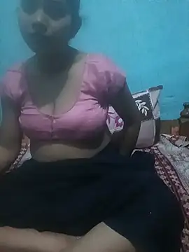 Snapshot of Ritu_vibes chatting on 2, 6, 2026 Ritu vibes online show from 2, 6, 2026