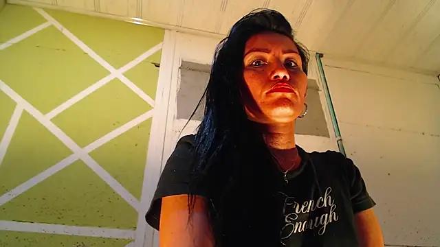 Nicolsweet  online show from 30, 6, 2026