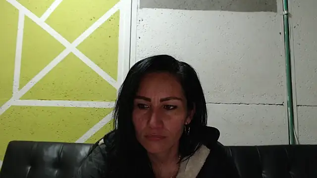 Nicolsweet  online show from 23, 7, 2026