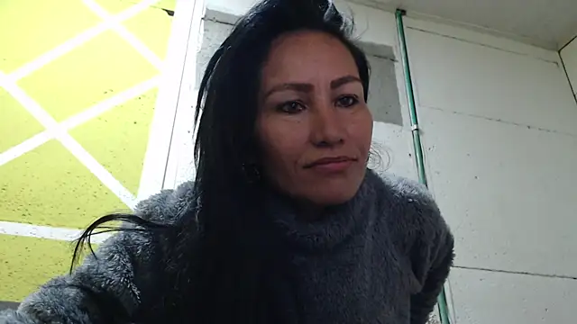 Nicolsweet  online show from 19, 7, 2026