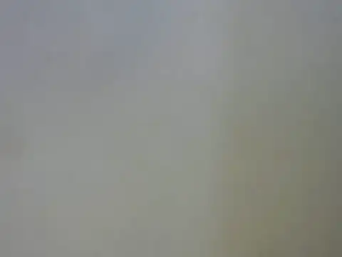Snapshot of nasty_queen2 chatting on 10, 7, 2026 nasty queen2 online show from 10, 7, 2026